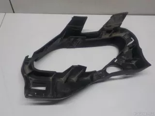  Кронштейн фонаря Citroen C4 1 restailing Арт E40742297, вид 4