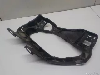  Кронштейн фонаря Citroen C4 1 restailing Арт E40742297, вид 5