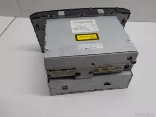 8612005120 Toyota Магнитола Toyota Avensis 2 Арт E40744307, вид 6