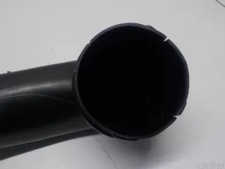 1440J0 Citroen-Peugeot Патрубок интеркулера Citroen C4 Picasso 1 Арт E40754794, вид 3