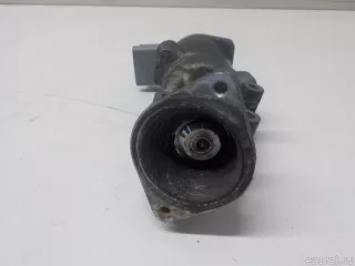 LR009809 Land Rover Клапан EGR Land Rover Range Rover Sport 1 restailing Арт E40759012, вид 1