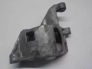 028145521B VAG Кронштейн гидроусилителя Volkswagen Sharan 1 restailing Арт E40760188, вид 2
