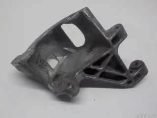 028145521B VAG Кронштейн гидроусилителя Volkswagen Sharan 1 restailing Арт E40760188, вид 3