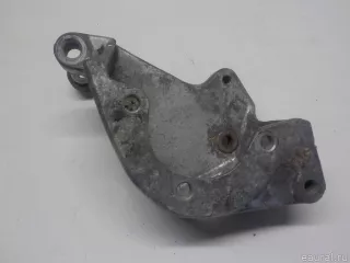 028145521B VAG Кронштейн гидроусилителя Volkswagen Sharan 1 restailing Арт E40760188, вид 4