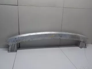 8P4807309B VAG Усилитель заднего бампера Audi A3 8P Арт E40766131, вид 1