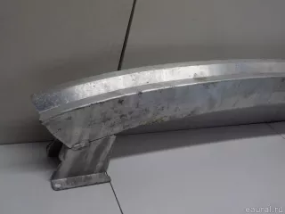 8P4807309B VAG Усилитель заднего бампера Audi A3 8P Арт E40766131, вид 2