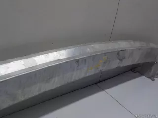 8P4807309B VAG Усилитель заднего бампера Audi A3 8P Арт E40766131, вид 3