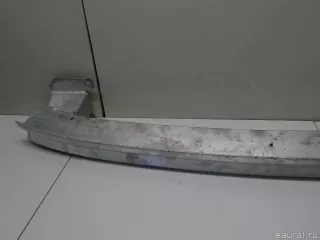 8P4807309B VAG Усилитель заднего бампера Audi A3 8P Арт E40766131, вид 6