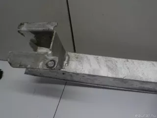 8P4807309B VAG Усилитель заднего бампера Audi A3 8P Арт E40766131, вид 8