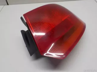 8P4945096G VAG Фонарь задний наружный правый Audi A3 8P Арт E40766803, вид 2