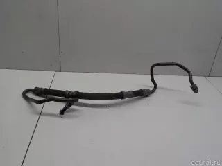 5951351 GM Трубка гидроусилителя Opel Astra H Арт E40772863, вид 1