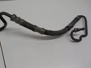 5951351 GM Трубка гидроусилителя Opel Astra H Арт E40772863, вид 5