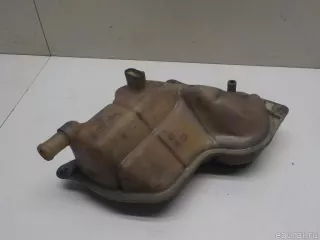 8D0121403L VAG Расширительный бачок Audi A6 C5 (S6,RS6) Арт E40773076, вид 4