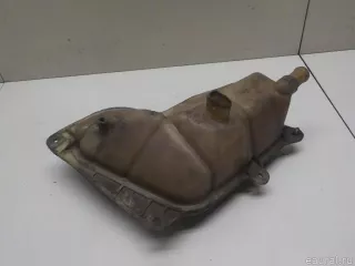 8D0121403L VAG Расширительный бачок Audi A6 C5 (S6,RS6) Арт E40773076, вид 5