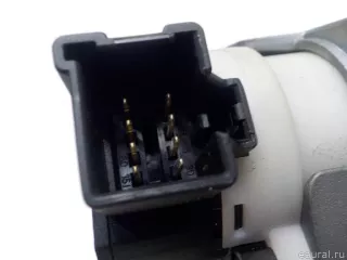 30753443 Volvo Замок зажигания Volvo S80 1 Арт E40784379, вид 4