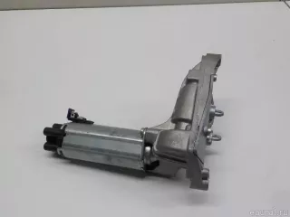  Моторчик регулировки сиденья Volvo XC90 1 Арт E40785011, вид 3