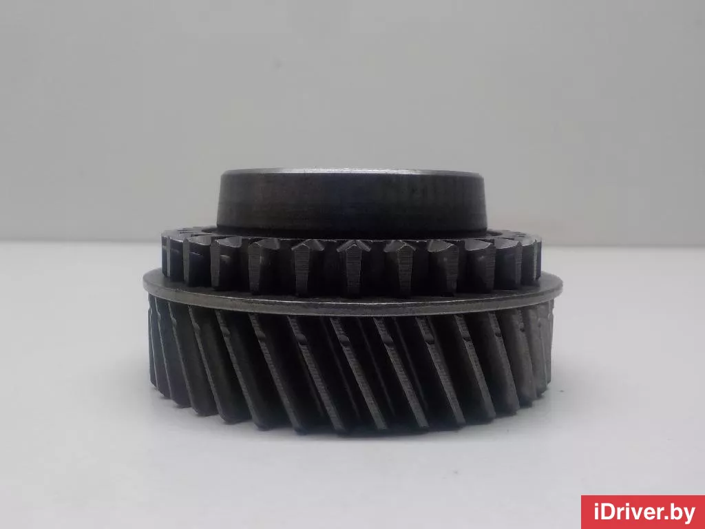Шестерня 4-ой передачи Citroen ZX 1995г. купить в Минске | 75793954