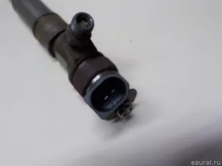 0445110209 BOSCH Форсунка дизельная электрическая BMW 3 E46 Арт E40791330, вид 4
