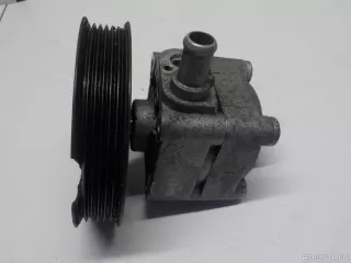 30760531 Volvo Насос ГУР Volvo S80 1 Арт E40794218, вид 2