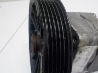 30760531 Volvo Насос ГУР Volvo S80 1 Арт E40794218, вид 4