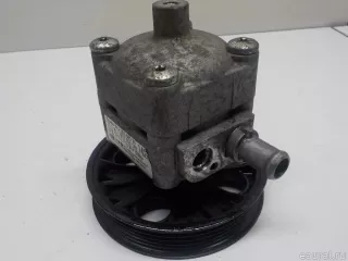 30760531 Volvo Насос ГУР Volvo S80 1 Арт E40794218, вид 6