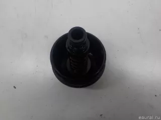 11427508968 BMW Корпус масляного фильтра BMW 3 E90/E91/E92/E93 Арт E40794804, вид 1