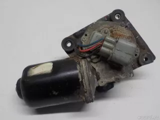 288102F900 Nissan Моторчик стеклоочистителя передний Nissan Primera 11 Арт E40798679, вид 1