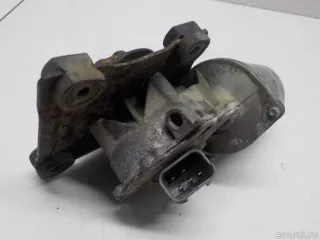 288102F900 Nissan Моторчик стеклоочистителя передний Nissan Primera 11 Арт E40798679, вид 3