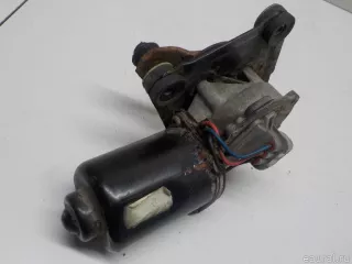 288102F900 Nissan Моторчик стеклоочистителя передний Nissan Primera 11 Арт E40798679, вид 4