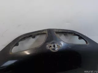 651009F530 Nissan Капот Nissan Primera 11 Арт E40799320, вид 2