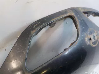 651009F530 Nissan Капот Nissan Primera 11 Арт E40799320, вид 3