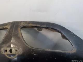 651009F530 Nissan Капот Nissan Primera 11 Арт E40799320, вид 4