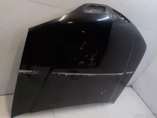 651009F530 Nissan Капот Nissan Primera 11 Арт E40799320, вид 6