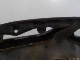651009F530 Nissan Капот Nissan Primera 11 Арт E40799320, вид 9