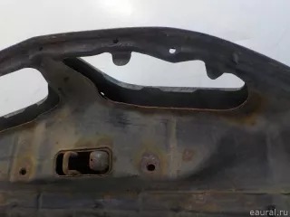 651009F530 Nissan Капот Nissan Primera 11 Арт E40799320, вид 10