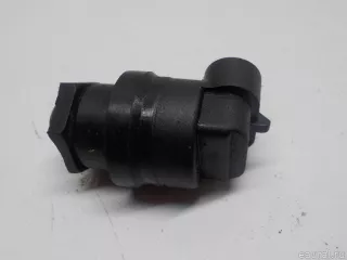46817374 Fiat Датчик скорости Fiat Marea Арт E40802390, вид 2