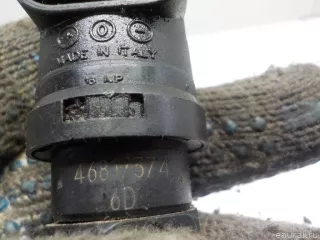 46817374 Fiat Датчик скорости Fiat Marea Арт E40802390, вид 4