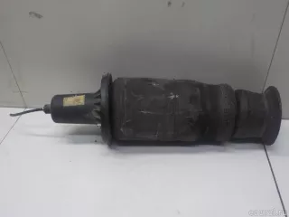 ANR4684 Land Rover Воздушная подушка (опора пневматическая) Land Rover Range Rover 2 Арт E40811083, вид 1