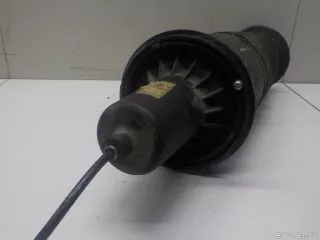 ANR4684 Land Rover Воздушная подушка (опора пневматическая) Land Rover Range Rover 2 Арт E40811083, вид 2