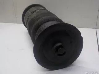 ANR4684 Land Rover Воздушная подушка (опора пневматическая) Land Rover Range Rover 2 Арт E40811083, вид 3