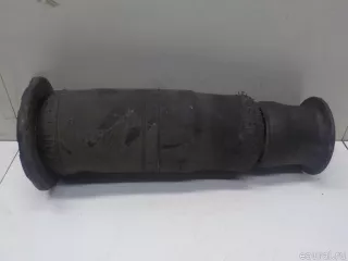 ANR4684 Land Rover Воздушная подушка (опора пневматическая) Land Rover Range Rover 2 Арт E40811083, вид 5
