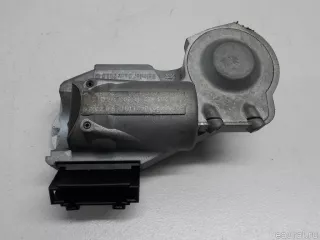 0375456132 Mercedes Benz Замок рулевой колонки Mercedes S W221 Арт E40818414, вид 1