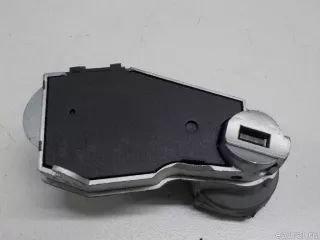 0375456132 Mercedes Benz Замок рулевой колонки Mercedes S W221 Арт E40818414, вид 2