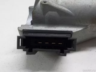 0375456132 Mercedes Benz Замок рулевой колонки Mercedes S W221 Арт E40818414, вид 3
