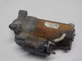 1376305 Ford Стартер Ford C-max 2 restailing Арт E40820471, вид 1