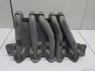 023133201F VAG Коллектор впускной Volkswagen Transporter T4 restailing 3л Арт E40821903, вид 1