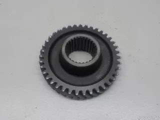 4326328000 Hyundai-Kia Шестерня Hyundai Matrix Арт E40828569, вид 1