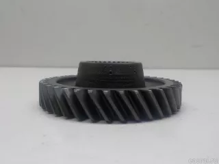 4326328000 Hyundai-Kia Шестерня Hyundai Matrix Арт E40828569, вид 2