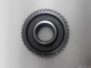 4326328000 Hyundai-Kia Шестерня Hyundai Matrix Арт E40828569, вид 3