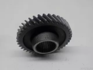 4326328000 Hyundai-Kia Шестерня Hyundai Matrix Арт E40828569, вид 5